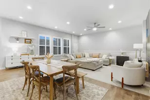 11348 S Sandbank Way W, South Jordan, UT 84009 - Photo 5