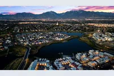 11348 S Sandbank Way W, South Jordan, UT 84009 - Photo 101