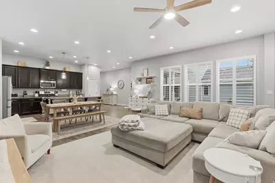 11348 S Sandbank Way W, South Jordan, UT 84009 - Photo 31