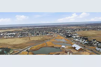 11348 S Sandbank Way W, South Jordan, UT 84009 - Photo 71