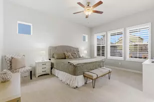 11348 S Sandbank Way W, South Jordan, UT 84009 - Photo 11