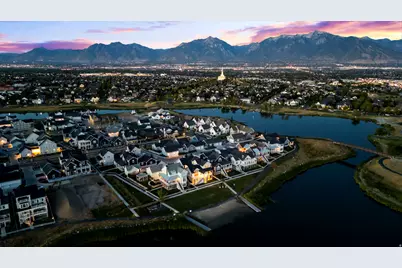 11348 S Sandbank Way W, South Jordan, UT 84009 - Photo 97