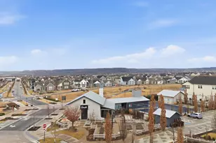 11348 S Sandbank Way W, South Jordan, UT 84009 - Photo 31