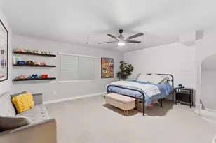 11348 S Sandbank Way W, South Jordan, UT 84009 - Photo 19