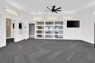 472 W 40 S, Providence, UT 84332 - Photo 31