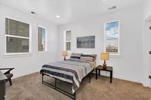 472 W 40 S, Providence, UT 84332 - Photo 11