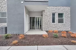 472 W 40 S, Providence, UT 84332 - Photo 19