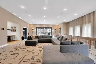 472 W 40 S, Providence, UT 84332 - Photo 29