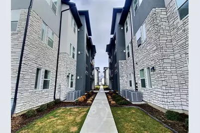 472 W 40 S #J102, Providence, UT 84332 - Photo 21