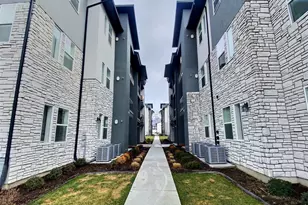 472 W 40 S, Providence, UT 84332 - Photo 21