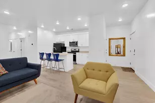 472 W 40 S, Providence, UT 84332 - Photo 5