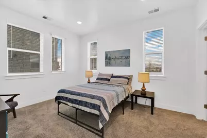 472 W 40 S #102, Providence, UT 84332 - Photo 7