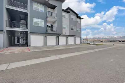 472 W 40 S #102, Providence, UT 84332 - Photo 15