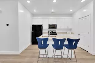 472 W 40 S, Providence, UT 84332 - Photo 9