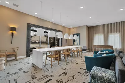 472 W 40 S #102, Providence, UT 84332 - Photo 19