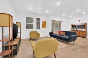 472 W 40 S, Providence, UT 84332 - Photo 1