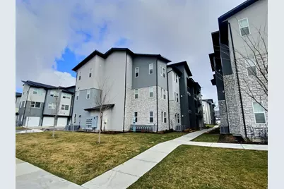 472 W 40 S #J102, Providence, UT 84332 - Photo 1