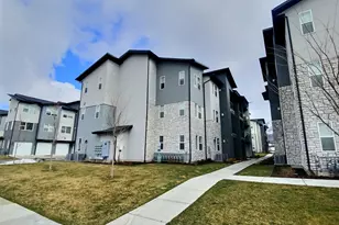 472 W 40 S, Providence, UT 84332 - Photo 1