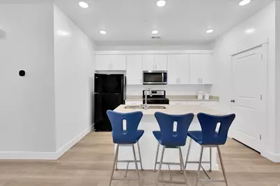 472 W 40 S #102, Providence, UT 84332 - Photo 5