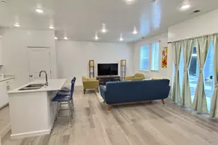 472 W 40 S, Providence, UT 84332 - Photo 7