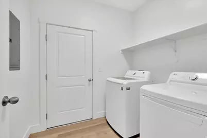 472 W 40 S #102, Providence, UT 84332 - Photo 13