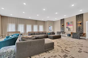 472 W 40 S, Providence, UT 84332 - Photo 25