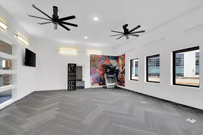 472 W 40 S #102, Providence, UT 84332 - Photo 23