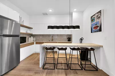 472 W 40 S #102, Providence, UT 84332 - Photo 21