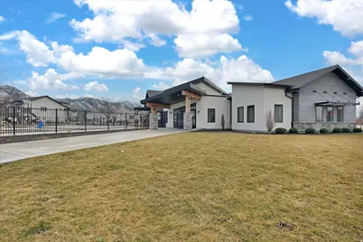 472 W 40 S #J102, Providence, UT 84332 - Photo 23