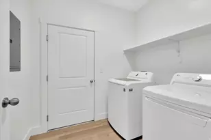 472 W 40 S, Providence, UT 84332 - Photo 17