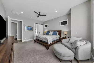 2723 E Briarwood Dr, Saint George, UT 84790 - Photo 19