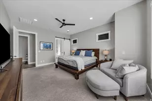 2723 E Briarwood Dr, Saint George, UT 84790 - Photo 19