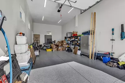 2723 E Briarwood Dr, Saint George, UT 84790 - Photo 35