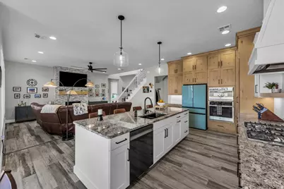 2723 E Briarwood Dr, Saint George, UT 84790 - Photo 7