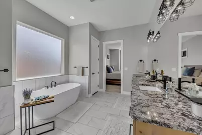 2723 E Briarwood Dr, Saint George, UT 84790 - Photo 23