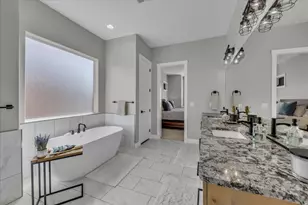 2723 E Briarwood Dr, Saint George, UT 84790 - Photo 23