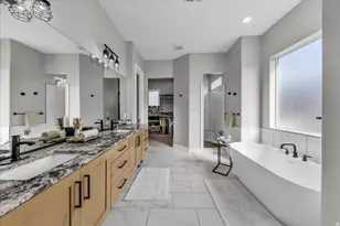 2723 E Briarwood Dr, Saint George, UT 84790 - Photo 21