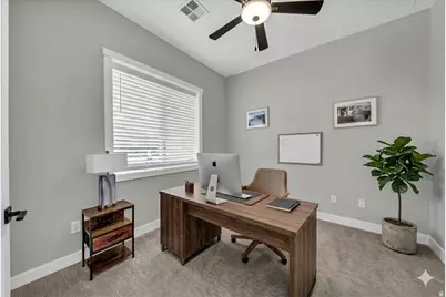 2723 E Briarwood Dr, Saint George, UT 84790 - Photo 17