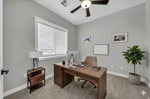 2723 E Briarwood Dr, Saint George, UT 84790 - Photo 17