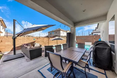 2723 E Briarwood Dr, Saint George, UT 84790 - Photo 3