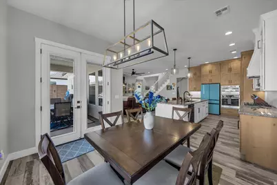 2723 E Briarwood Dr, Saint George, UT 84790 - Photo 11