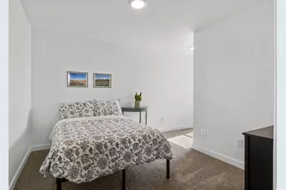 1036 E Scuttlebutt Ln #2055, Saratoga Springs, UT 84045 - Photo 19