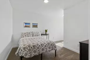 1036 E Scuttlebutt Ln, Saratoga Springs, UT 84045 - Photo 19