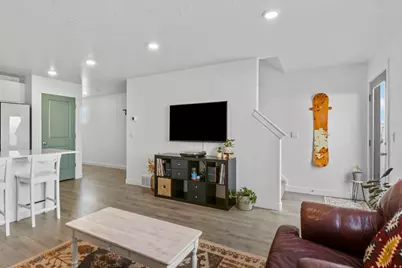 1036 E Scuttlebutt Ln #2055, Saratoga Springs, UT 84045 - Photo 11