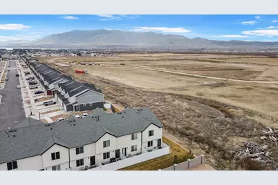 1036 E Scuttlebutt Ln #2055, Saratoga Springs, UT 84045 - Photo 27