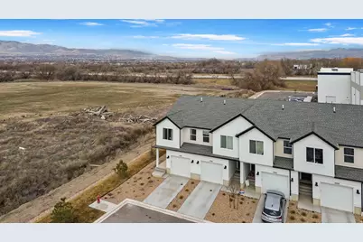 1036 E Scuttlebutt Ln #2055, Saratoga Springs, UT 84045 - Photo 31