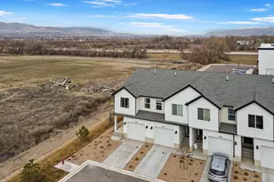 1036 E Scuttlebutt Ln, Saratoga Springs, UT 84045 - Photo 31