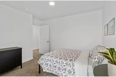 1036 E Scuttlebutt Ln #2055, Saratoga Springs, UT 84045 - Photo 21