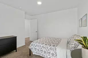 1036 E Scuttlebutt Ln, Saratoga Springs, UT 84045 - Photo 21