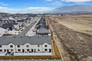 1036 E Scuttlebutt Ln, Saratoga Springs, UT 84045 - Photo 29